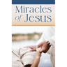 Miracles of Jesus