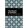 The Beach of Dreams