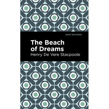 The Beach of Dreams