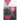 The Men with the Pink Triangle: The True, Life-And-Death Story of Homosexuals in the Nazi Death Camps