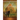 Blinders: Volume 1