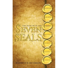 The Book with the Seven Seals