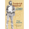 Frederick Manfred