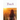 Touch