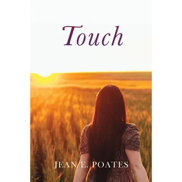 Touch