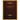 The Magnum Opus