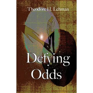 Defying Odds