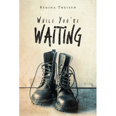 While You're Waiting