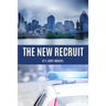 The New Recruit
