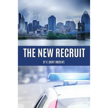 The New Recruit