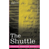 The Shuttle