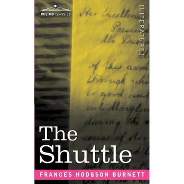 The Shuttle