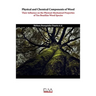 Physical and Chemical Components of Wood: Their Influence on the Physical - Mechanical Properties of Ten Brazilian Wood Species