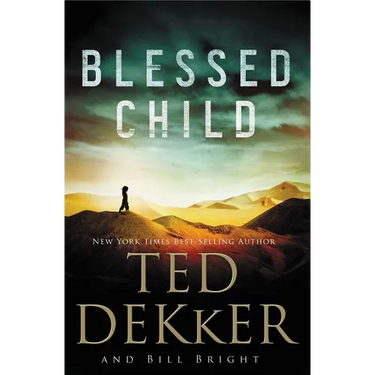 Blessed Child