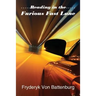 Reading in the Furious Fast Lane