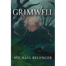 Grimwell