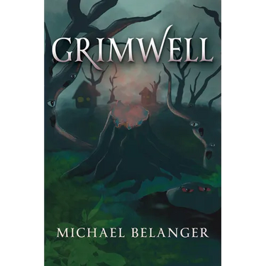 Grimwell