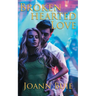 Brokenhearted Love