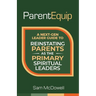 ParentEquip
