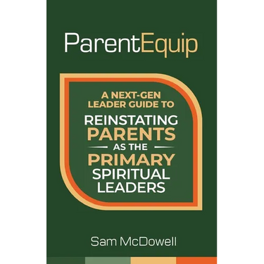 ParentEquip