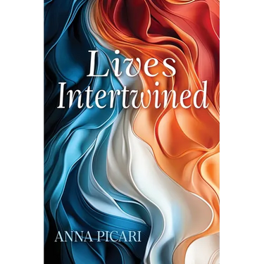 Lives Intertwined