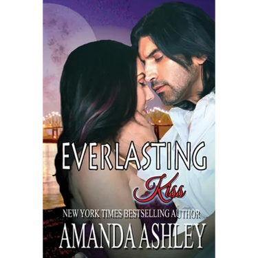 Everlasting Kiss