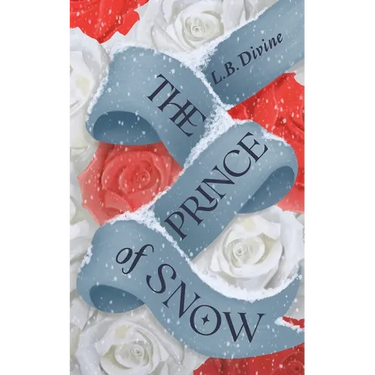 The Prince of Snow