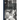 Delaware State Medical Journal; 1, (1929)