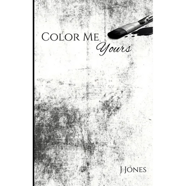 Color Me Yours