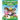 My First Toddler Coloring Book animals for 3-8 year: My First Big Book of Easy Educational Coloring Pages of Animal Letters A to Z for Boys & Girls, L