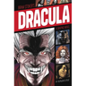 Dracula: A Graphic Novel