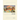 Vintage Lined Notebook Greetings from Stuart, Florida