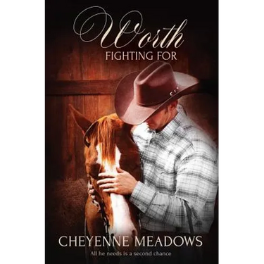Worth Fighting For