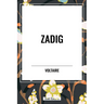Zadig