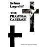 The Phantom Carriage