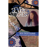 Seven Stitches