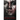 The Skin Factory