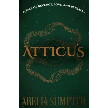 Atticus