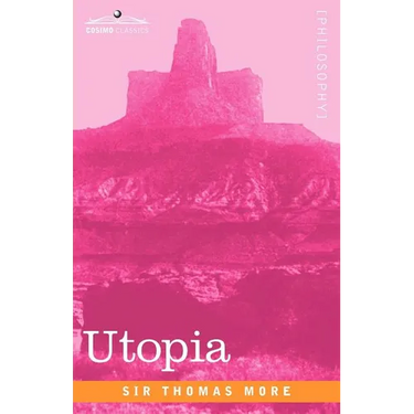 Utopia