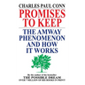 Promises to Keep