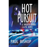 Hot Pursuit: A Walker / Tamiko L.A.P.D. Adventure