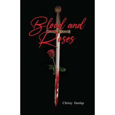 Blood and Roses