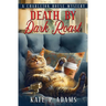 Death by Dark Roast: (A Charleton House Mystery Book 1)