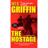 The Hostage