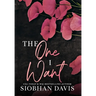 The One I Want (Hardcover)
