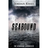 Seabound