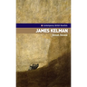 James Kelman