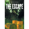 The Escape