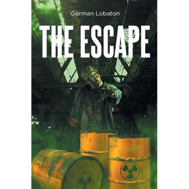 The Escape