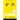 Yellowface